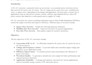 do verilog  fpga programming lab work, digital system design projects